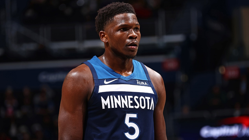 变化都会重 变化都会重