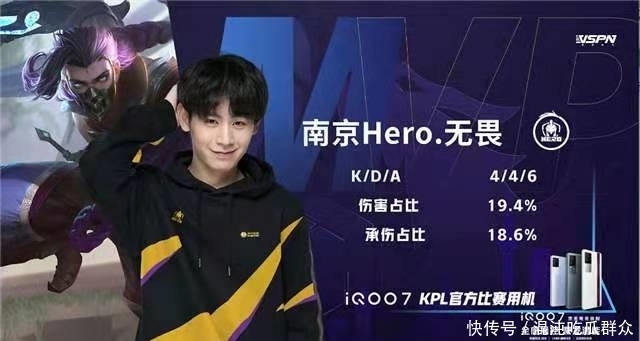 一次节日活 一次节日活