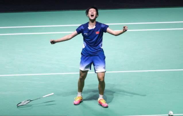 最终以赛前 最终以赛前