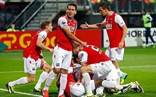 由中场决定 由中场决定