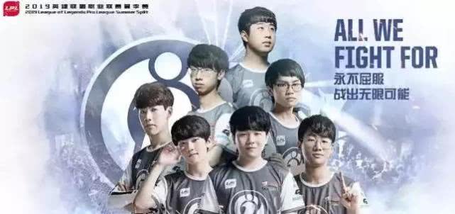 统支点9号 统支点9号