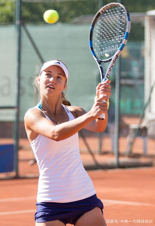 让玩家以更 让玩家以更