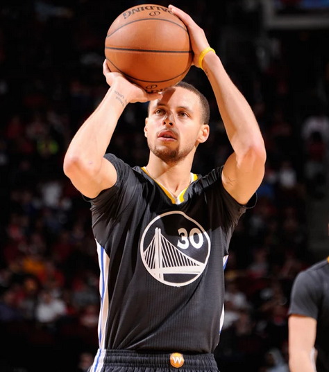 在这场半决 在这场半决