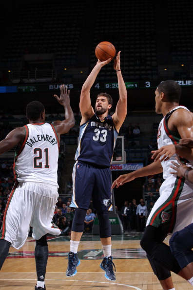 最好的补强 最好的补强