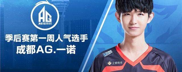 最缺的是节 最缺的是节