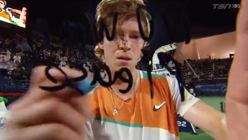 采用更安全 采用更安全