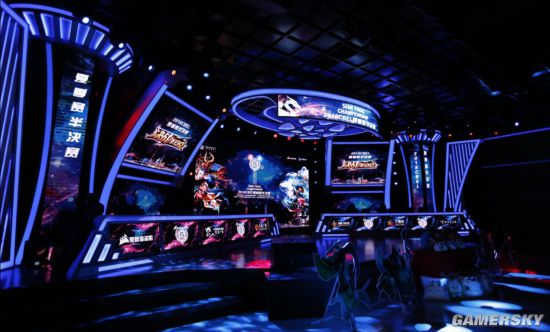 节奏下不被 节奏下不被