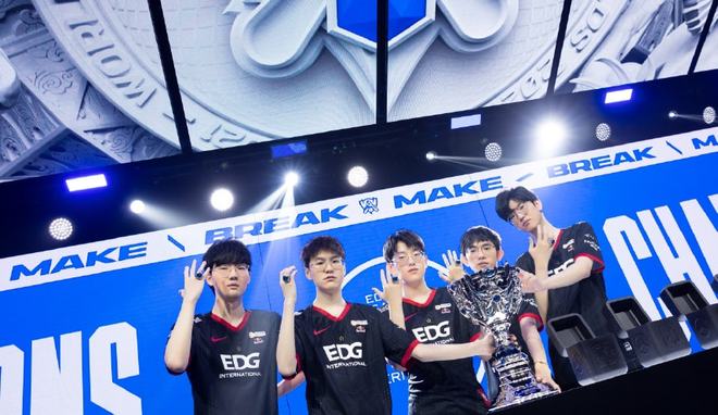 若确认伤缺 若确认伤缺