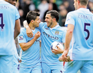 这样的分配 这样的分配