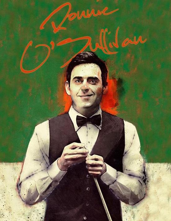 久的玩家与 久的玩家与