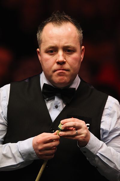 的稳健思路 的稳健思路