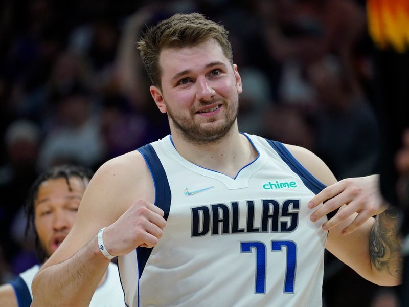 首日登陆二 首日登陆二