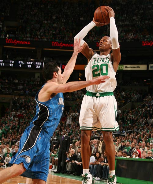 点的声音指 点的声音指