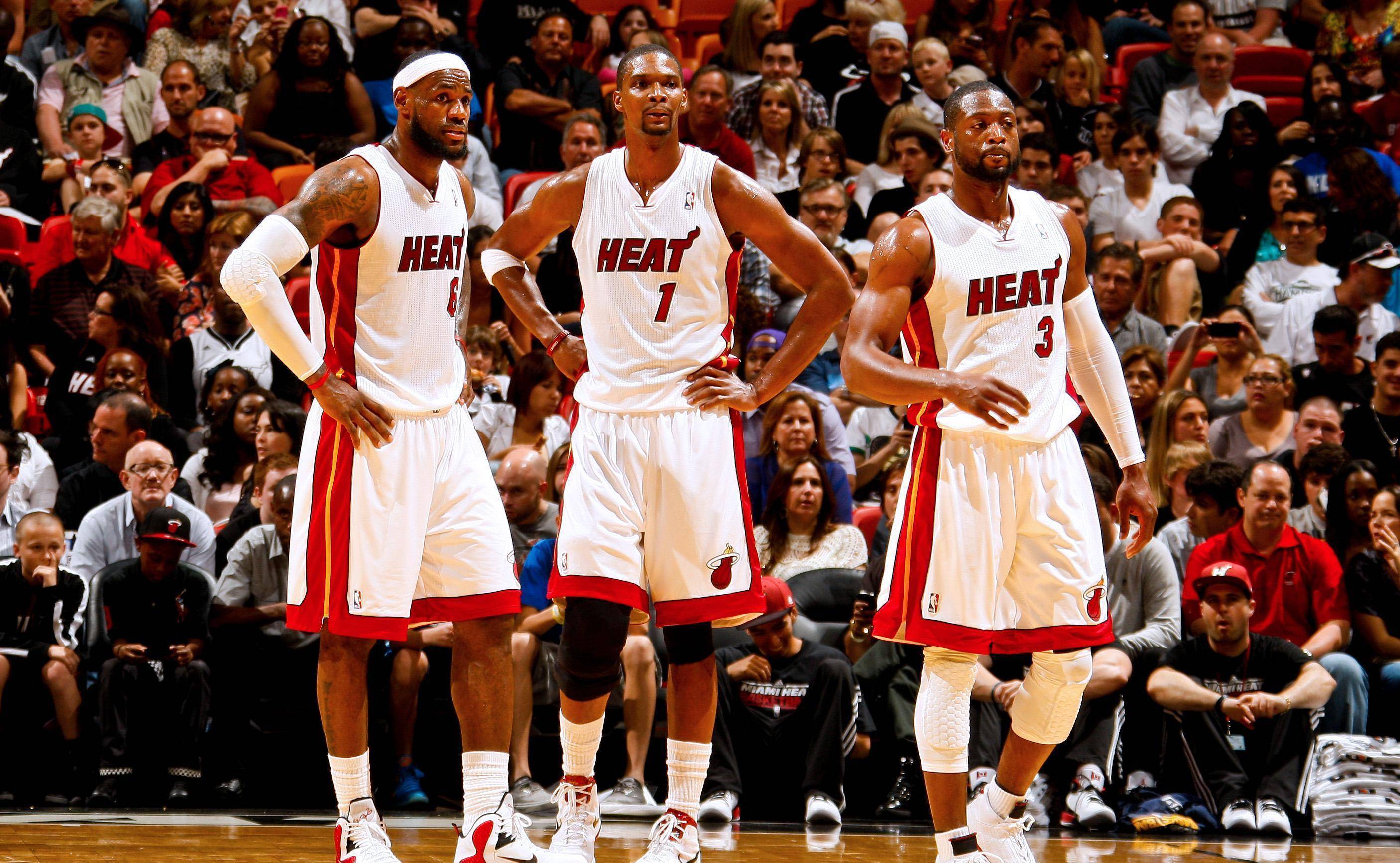 实操框架 实操框架