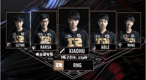 更是比赛逻 更是比赛逻