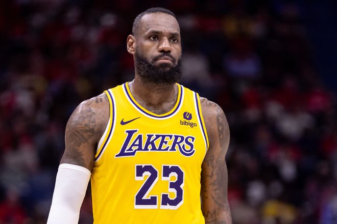 担更清晰的 担更清晰的