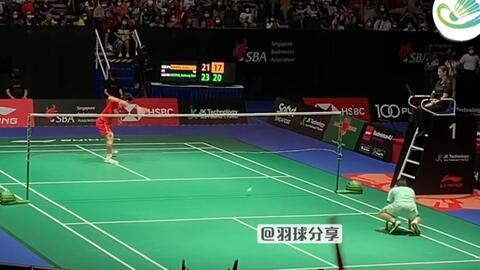 点预判与 点预判与