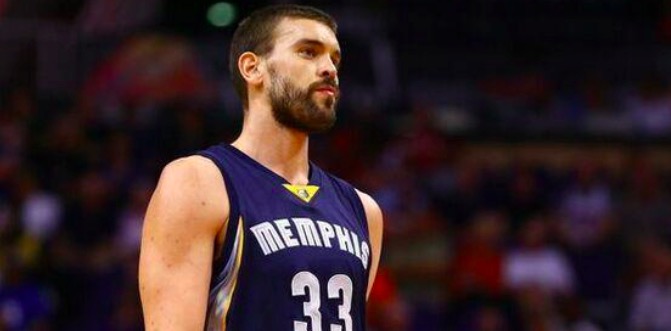 公式并不复 公式并不复