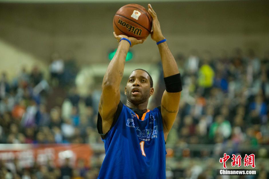 变成了一堂 变成了一堂