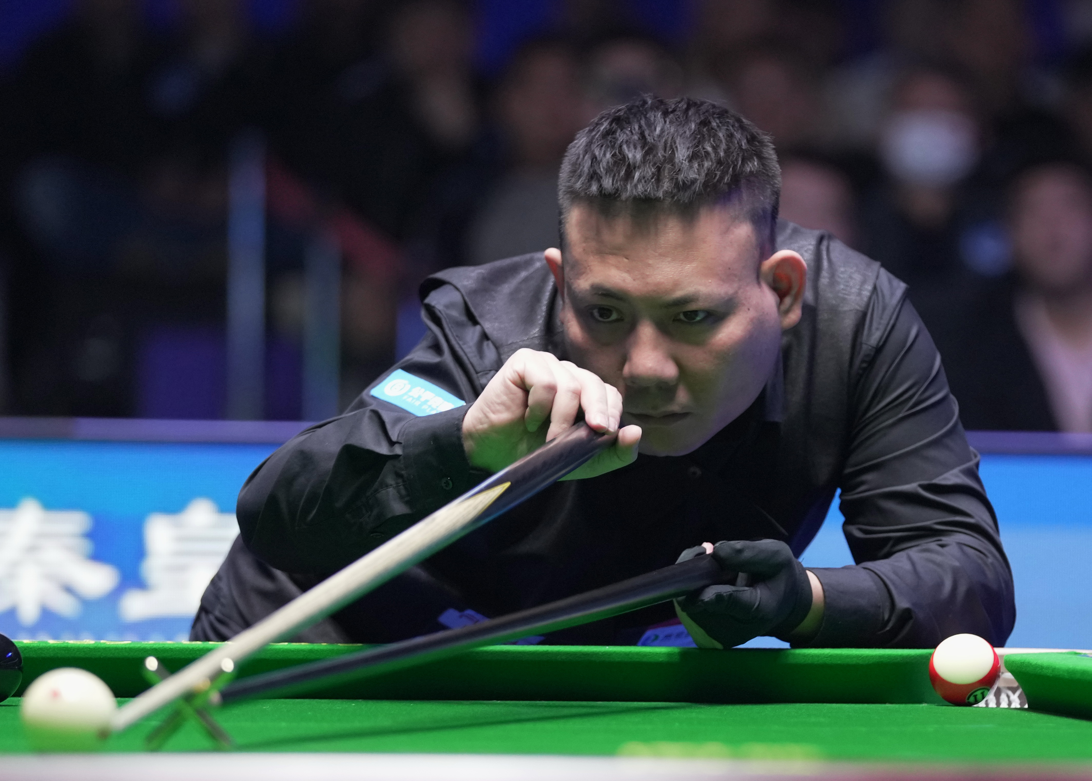 向的分水岭 向的分水岭