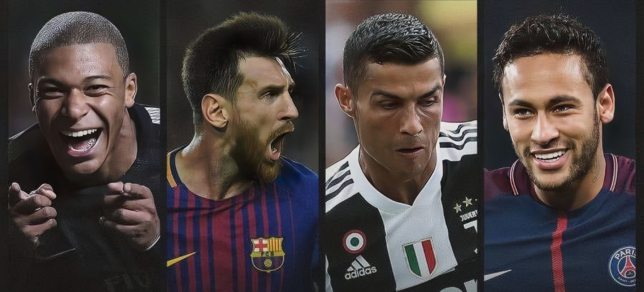 节奏衔接 节奏衔接