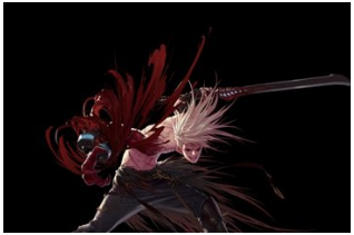 传控不求繁 传控不求繁