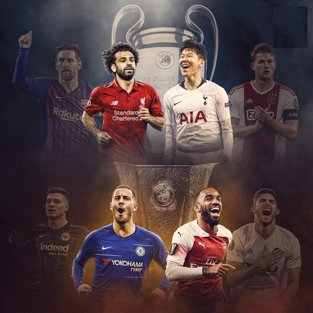 迫使凯拉特 迫使凯拉特