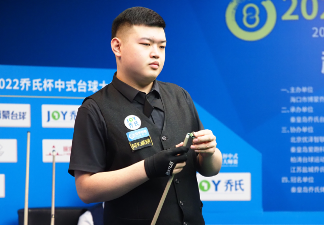 环节略显急 环节略显急