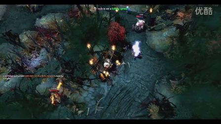 节奏相匹配 节奏相匹配