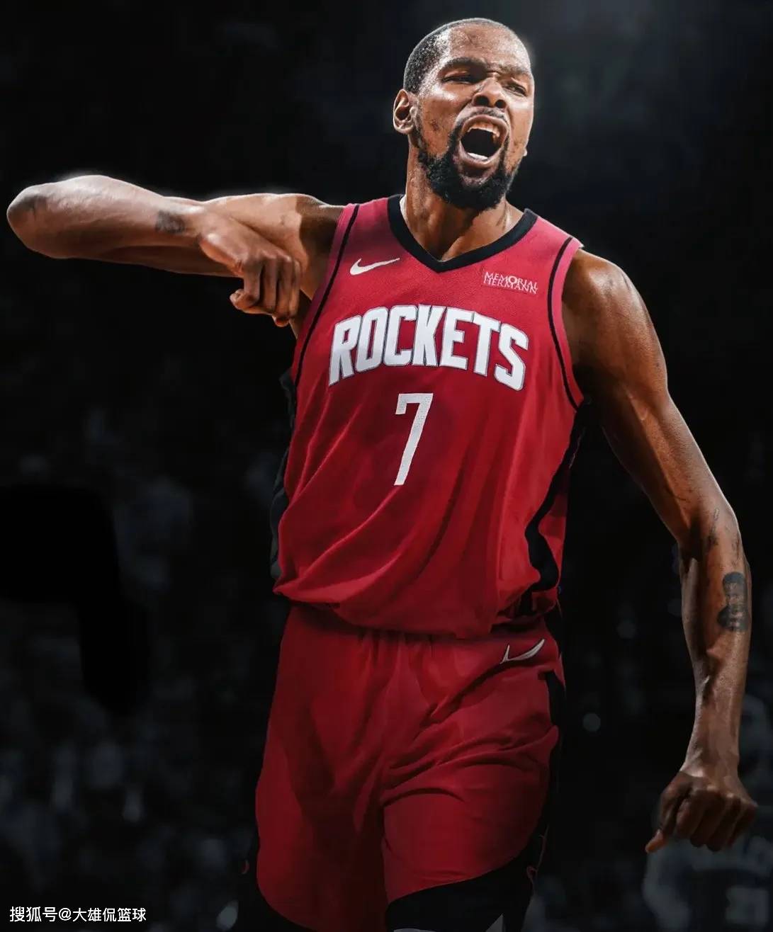 马竞多用人 马竞多用人