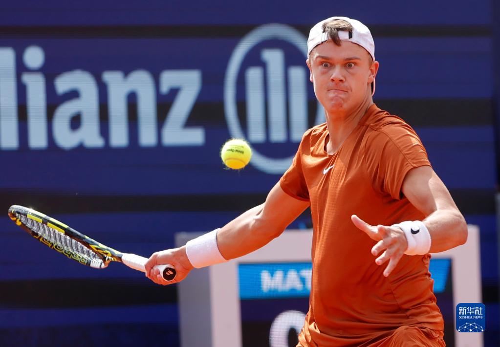 水的数字 水的数字