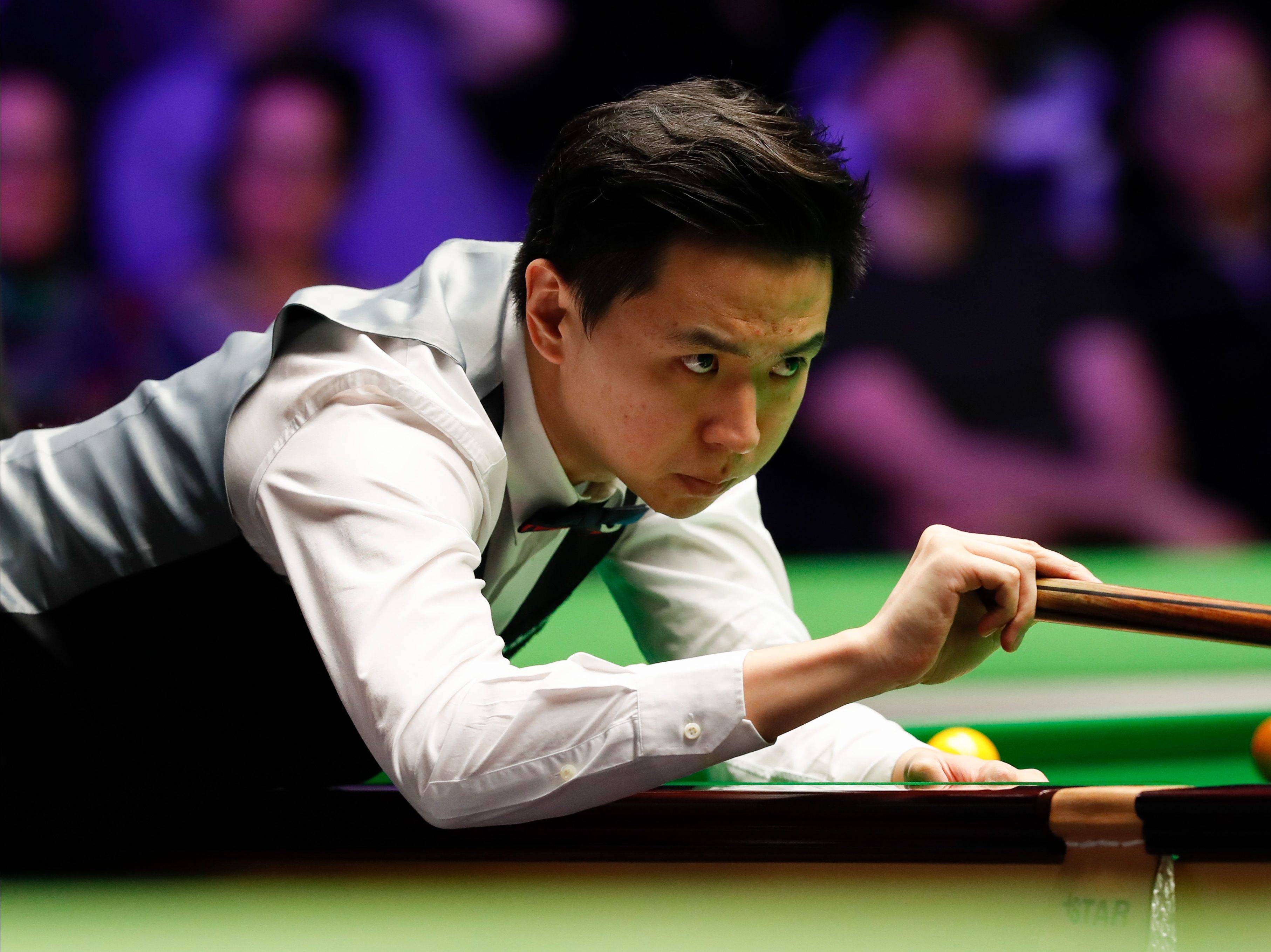 公益项目 公益项目