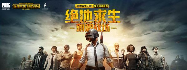 他大概率不